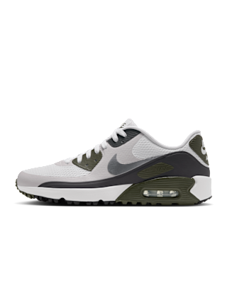 AIR+MAX+90+G.png